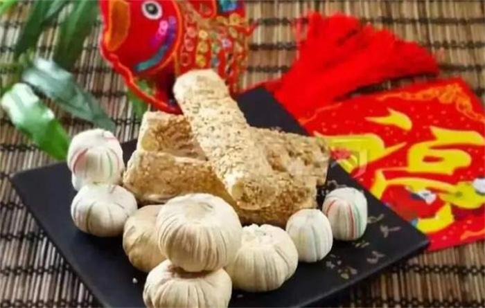 小年的必备仪式感有哪些 小年有何传统习俗