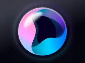 Umagic AI(人工智能艺术生成器) AI Art Generator_v1.12.0 解锁专业版