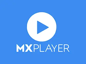 MXPlayer最新版(MX播放器) v2.14.0 去广告专业版