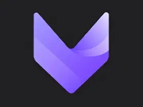 VivaCut(影视编辑神器) v4.4.9 高级会员解锁专业版
