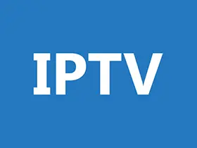 IPTV Pro v9.1.21 解锁专业版+ 全球直播源