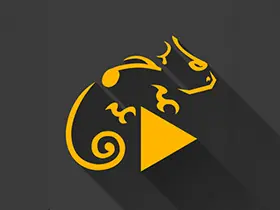 蜥蜴音乐播放器(Stellio Player) v7.0.3 去广告解锁高级版