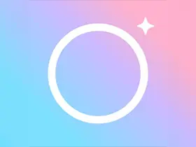 甜盐相机国际版SODA自然美颜相机 v10.2.2 VIP高级会员解锁版 甜盐相机国际版SODA自然美颜相机 v10.2.2 VIP高级会员解锁版