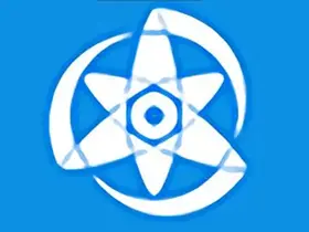 拷贝漫画（手机看番神器）v3.0.9 去广告绿色版