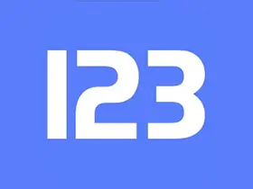 123云盘 v3.2.6 去广告纯净版