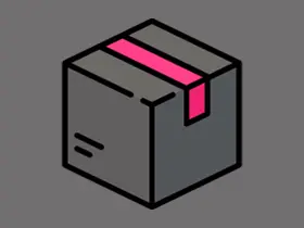 TV电影/TVBOX(无广告电视盒子)Q版 20260701-0004空壳版播放器