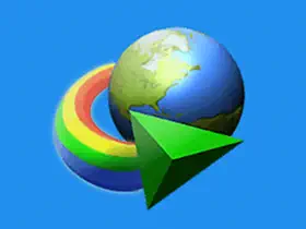 下载利器IDM | Internet Download Manager v6.43.6 绿色版 下载利器IDM | Internet Download Manager v6.43.6 绿色版