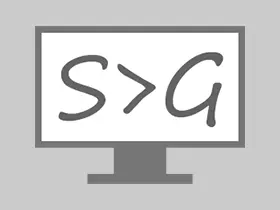 ScreenToGif(Gif工具GIF录制软件) v2.43.2 ScreenToGif(Gif工具GIF录制软件) v2.43.2