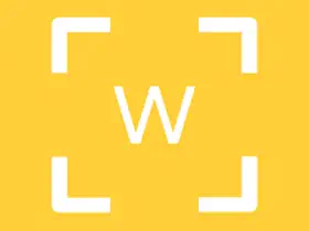 Perfectly Clear Workbench (智能图像清晰度处理软件) v6(6.0.0.3277) 中文便携版