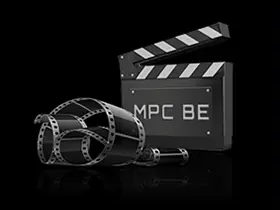 MPC本地播放器(mpc-be) v1.9.1 简体中文正式版