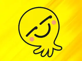 最右APP v7.2.19 去广告去水印绿化版