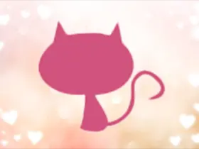 资源猫 v5.0.7 去广告纯净版/几十个视频源 资源猫 v5.0.7 去广告纯净版/几十个视频源