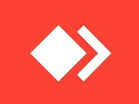 免费远程工具 AnyDesk v9.7.9.0 绿色版 免费远程工具 AnyDesk v9.7.9.0 绿色版