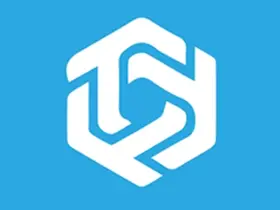 泰圈(泰剧迷)v1.5.7.4去广告绿色破解版