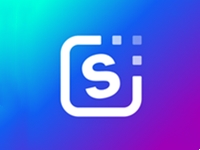 智能照片编辑SnapEdit v7.7.7 解锁专业版