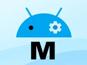 Apktool M v2.4.0-260707 (安卓反编译工具)
