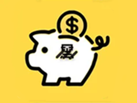 魔法记账(超简单收支记录资金管理) v1.1.141 高级会员解锁版