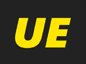 IDM UltraEdit(文本编辑器)v33.0.0.23 免激活中文绿色版