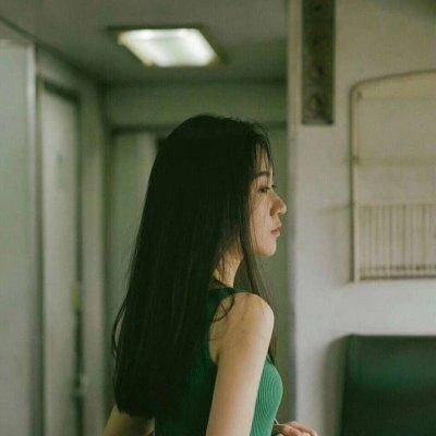 搞笑段子:笑抽筋别揍我的段子,全程爆笑十足,分分钟笑喷啊