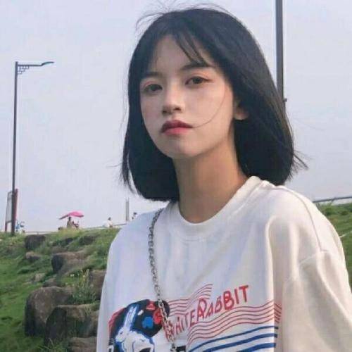 搞笑段子:笑抽筋别揍我的段子,全程爆笑十足,分分钟笑喷啊