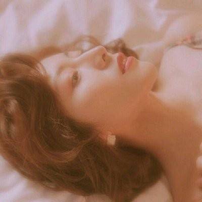 搞笑段子:笑抽筋别揍我的段子,全程爆笑十足,分分钟笑喷啊