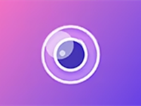 玩美相机(YouCam Perfect) v6.19.0 解锁高级版