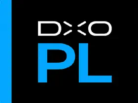 DxO PhotoLab(RAW照片后期处理软件) v9.11 Build 758 中文激活版 DxO PhotoLab(RAW照片后期处理软件) v9.11 Build 758 中文激活版