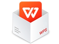 WPS Office 2023专业增强版 v12.8.2.26884 永久免激活版