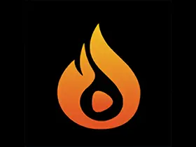 火焰视频 v4.1.0 去广告纯净版