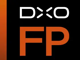 DxO FilmPack(图像处理渲染软件) v7.24.0 Build 27 中文绿色激活版