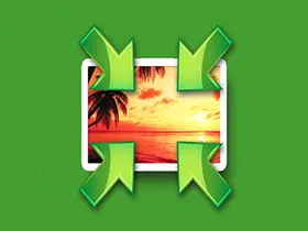 Light Image Resizer(图片压缩工具) v7.6.4.173 多语便携版