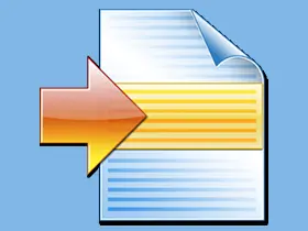 WinMerge(文件比较工具)v2.16.57 中文绿色版 WinMerge(文件比较工具)v2.16.57 中文绿色版