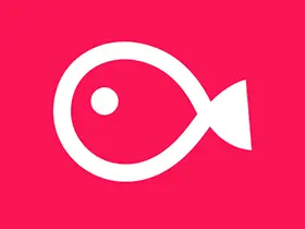 VLLO(视频编辑器)PRO v13.1.6 解锁内购付费版