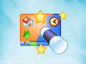 WinSnap（截图神器）v6.2.4.0 单文件绿色版