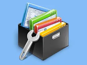 软件卸载工具 Uninstall Tool 3.8.2 Build 5761 中文绿色版