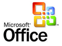 xb21cn精简Office绿色版 2026年1月更新版