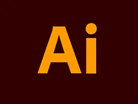 Adobe Illustrator 2025(矢量图形设计软件) v29.8.9.1 x64 免激活完整安装版 Adobe Illustrator 2025(矢量图形设计软件) v29.8.9.1 x64 免激活完整安装版