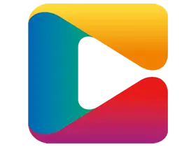 央视影音CBOX(CCTV电视直播PC客户端)v6.0.5.0 去广告绿色纯净最终版