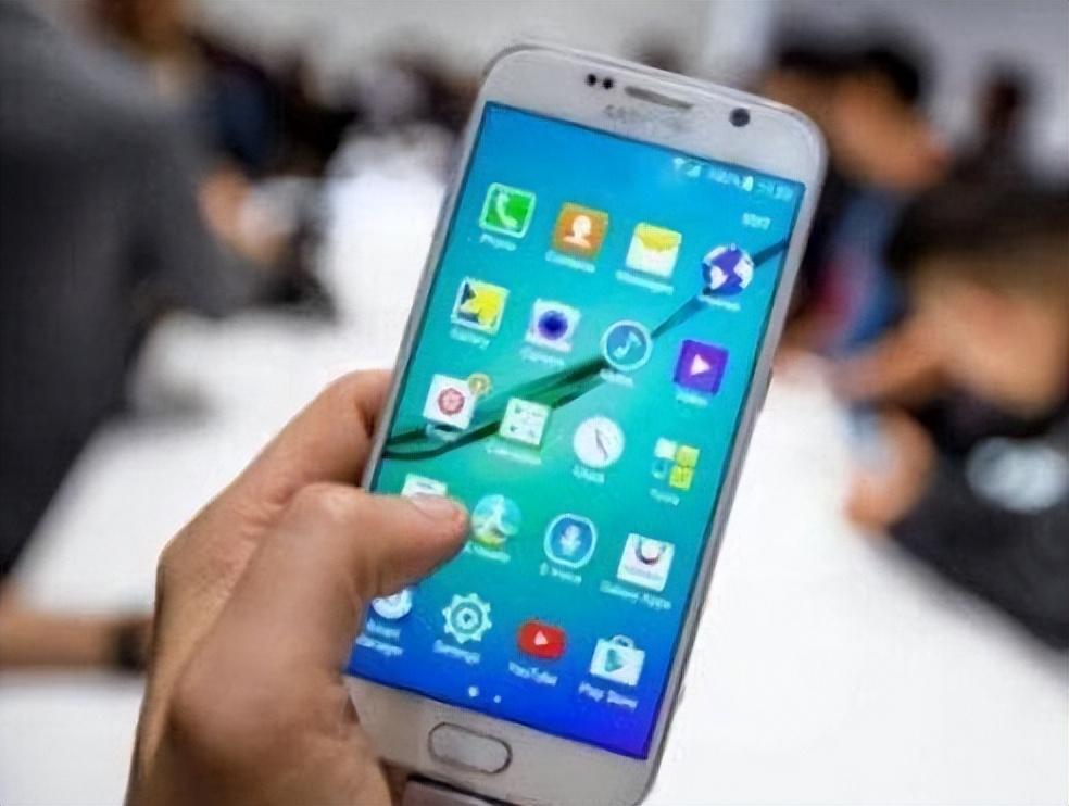 为什么现在不管什么APP,都要求授权通讯录、相册、麦克风等功能