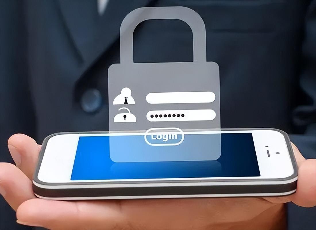 为什么现在不管什么APP,都要求授权通讯录、相册、麦克风等功能