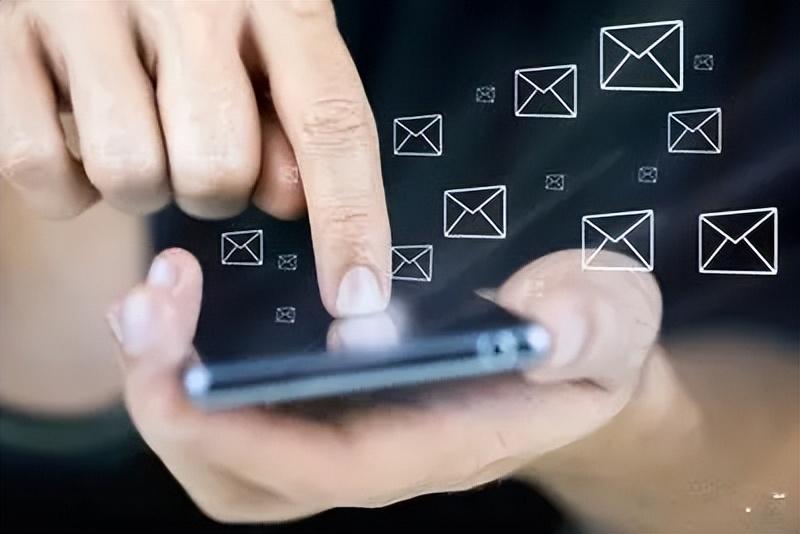 为什么现在不管什么APP,都要求授权通讯录、相册、麦克风等功能