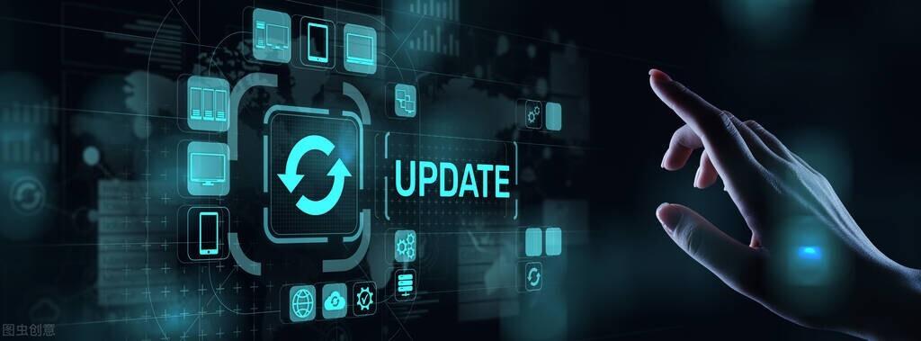 为什么现在不管什么APP,都要求授权通讯录、相册、麦克风等功能
