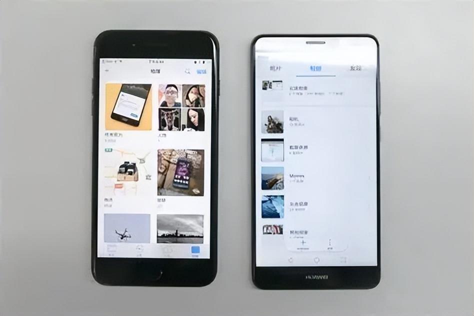 为什么现在不管什么APP,都要求授权通讯录、相册、麦克风等功能