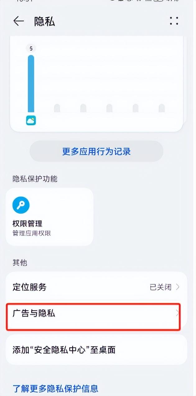 为什么现在不管什么APP,都要求授权通讯录、相册、麦克风等功能