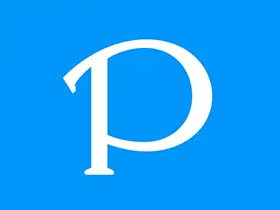 P站客户端pixiv v6.191.1 去广告解锁高级版