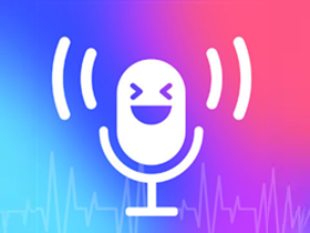 变声器Voice Changer v1.02.109.0804 解锁专业版 变声器Voice Changer v1.02.109.0804 解锁专业版
