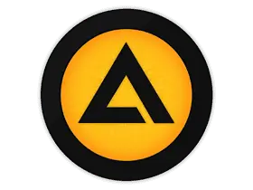 AIMP音频播放器 v5.40.2725 中文绿色版 AIMP音频播放器 v5.40.2725 中文绿色版