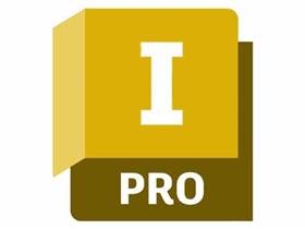 Inventor Professional(三维可视化实体模拟软件) 2027.1.0 中文激活版