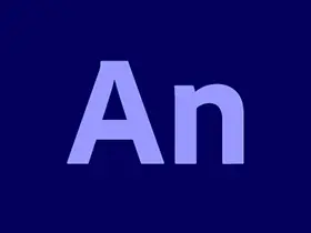 Adobe Animate 2025(动画设计合成软件) v24.0.15.05 直装版 Adobe Animate 2025(动画设计合成软件) v24.0.15.05 直装版