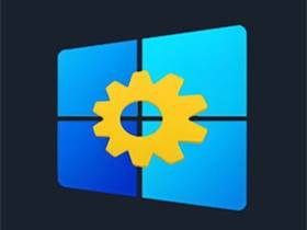 Yamicsoft Windows Manager(系统综合优化工具) v2.4.0 中文绿色便携版 Yamicsoft Windows Manager(系统综合优化工具) v2.4.0 中文绿色便携版